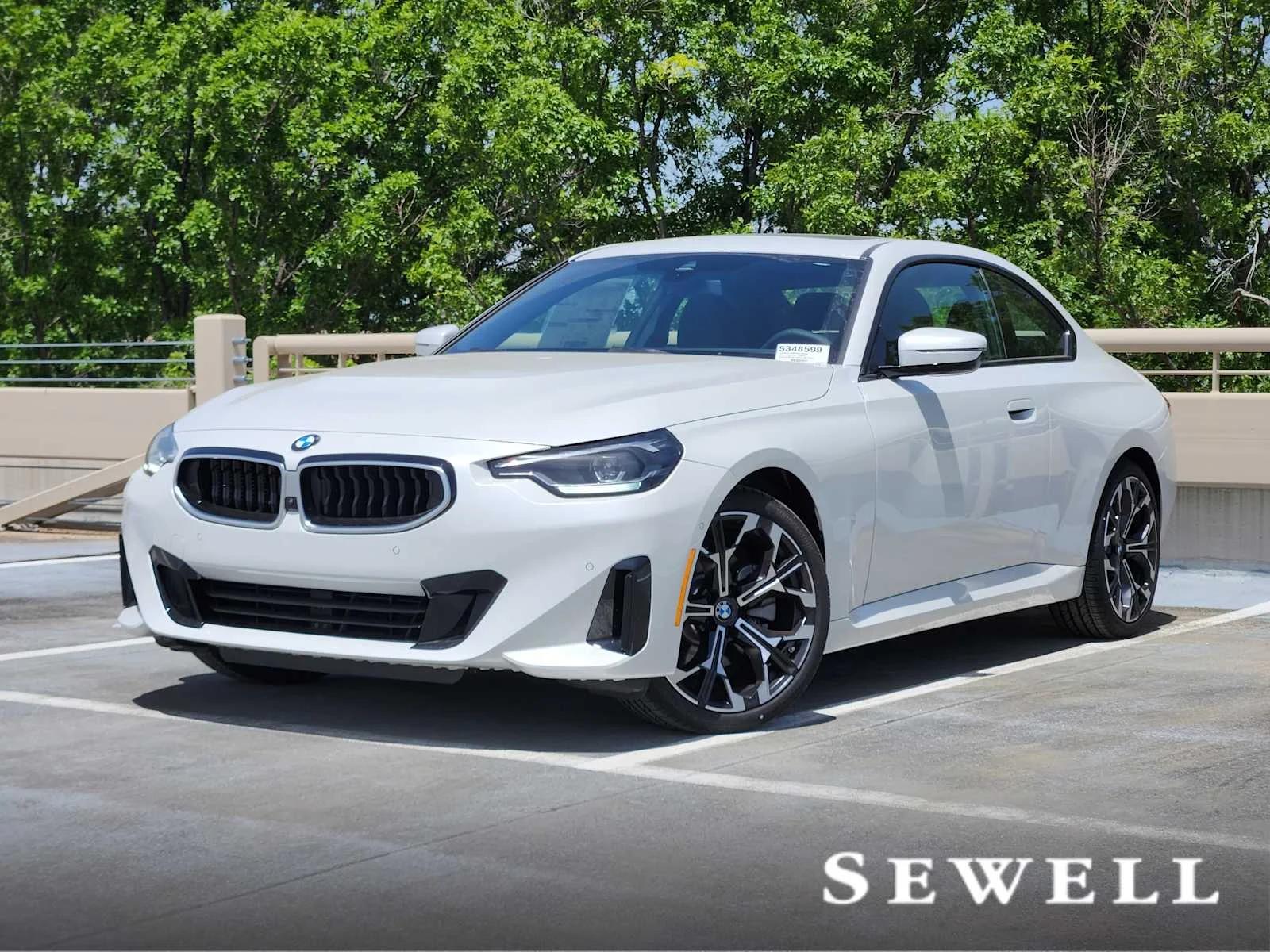 bmw 2 series 2025 3MW33CM08S8E93089 image bmw 2 series 2025 3MW33CM08S8E93089 image